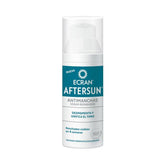 After Sun Repair Complex Ecran Ecran Aftersun (50 ml) 50 ml - Ecran Maroc - Aylal Beauty